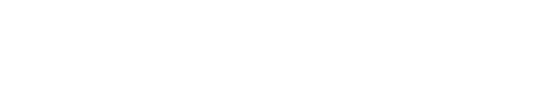 アルファ歯科ロゴ