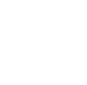 アルファ歯科インスタグラム