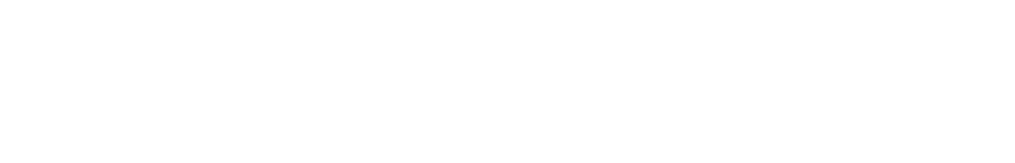アルファ歯科ロゴ